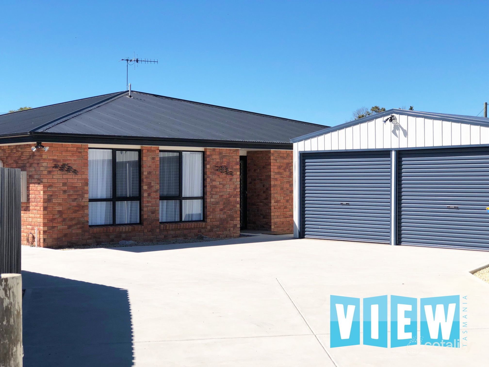 18 Palm Ct, St Helens, TAS 7216