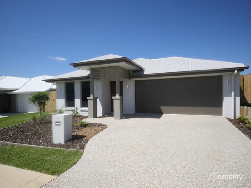 9 Cypress Pl, Peregian Springs, QLD 4573