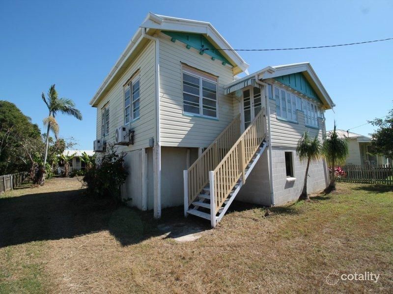 12 Macarthur St, South Mackay, QLD 4740