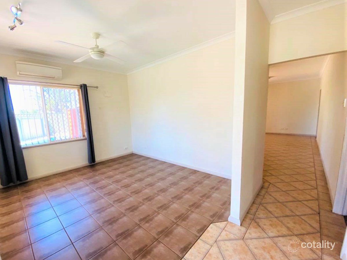 34c Nickol Rd, Nickol, WA 6714