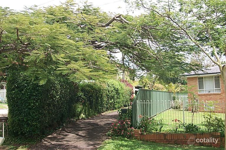 15 Sumar St, Wavell Heights, QLD 4012