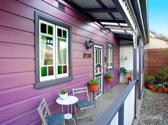 37 Cascade St, Katoomba, NSW 2780