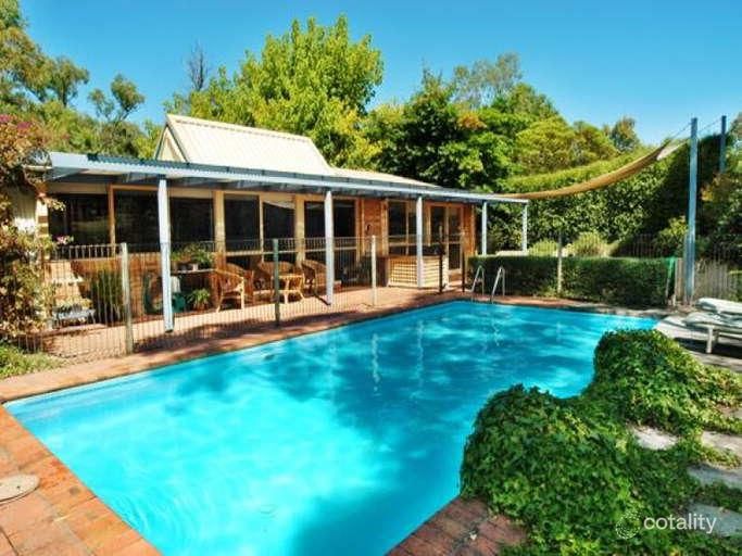 3 Blackwood Dr, Wonga Park, VIC 3115