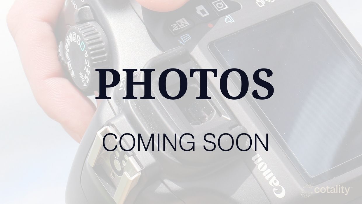 2 Balmoral Ct, Hallam, VIC 3803