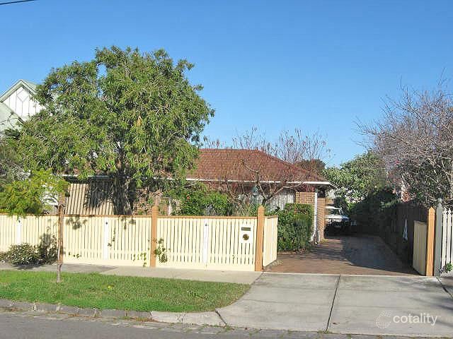 22 Nyora St, Malvern East, VIC 3145