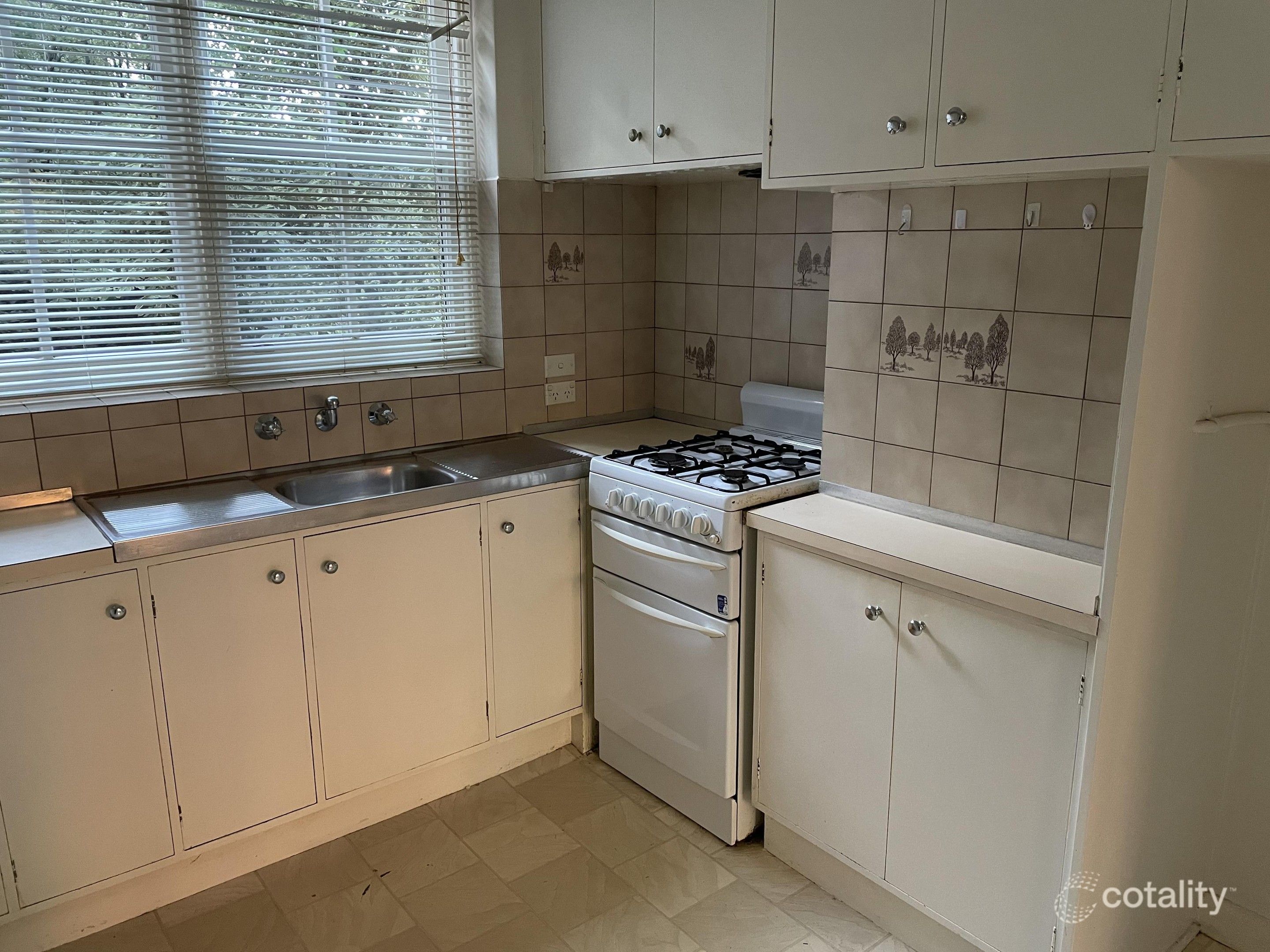 8/401 Alma Rd, Caulfield North, VIC 3161