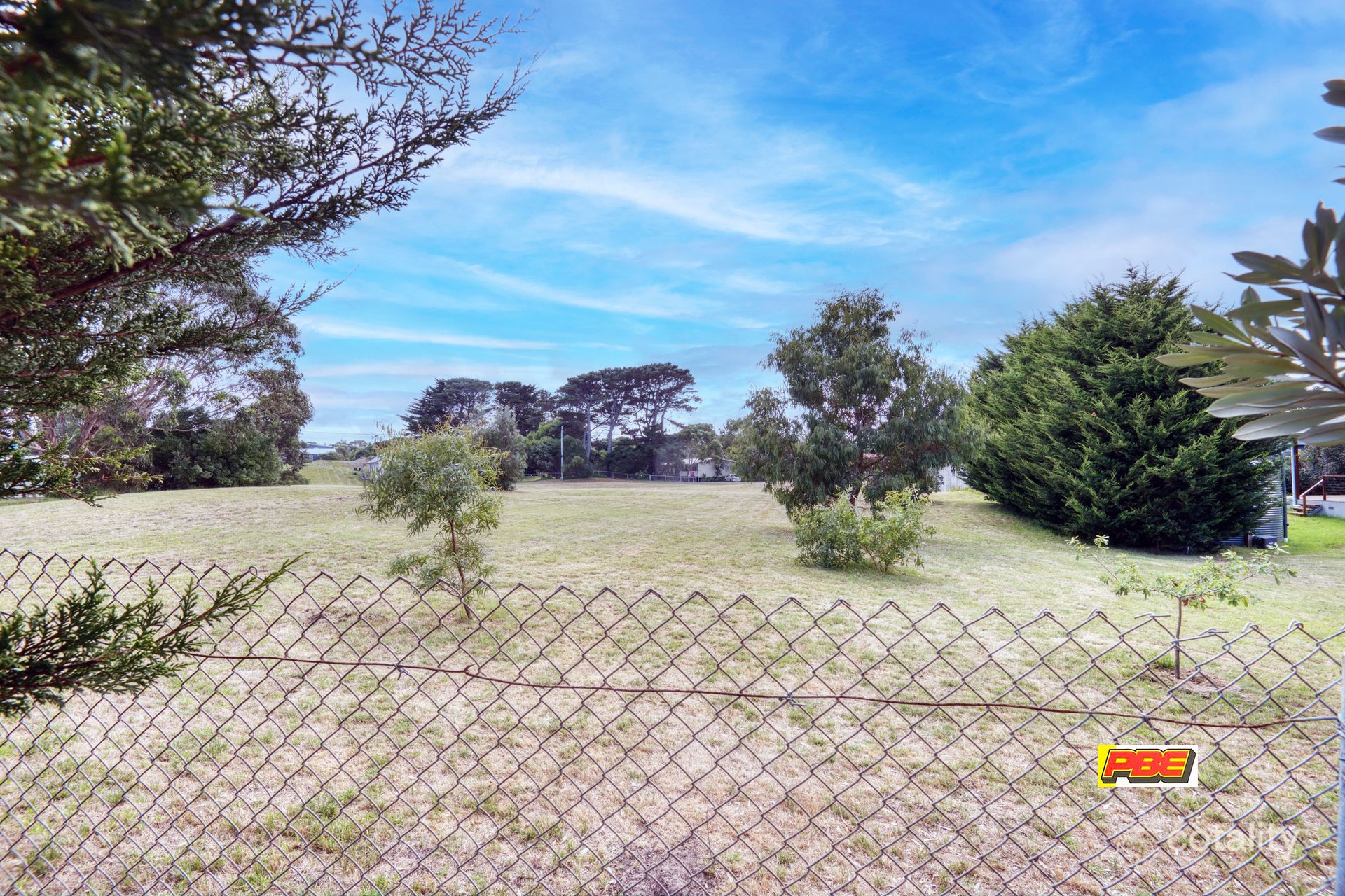 39 Juno Rd, Venus Bay, VIC 3956