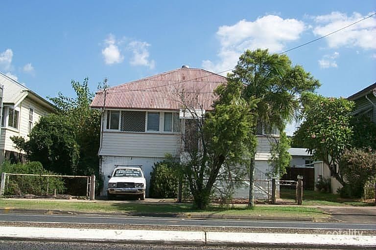 139 Ballina Rd, East Lismore, NSW 2480