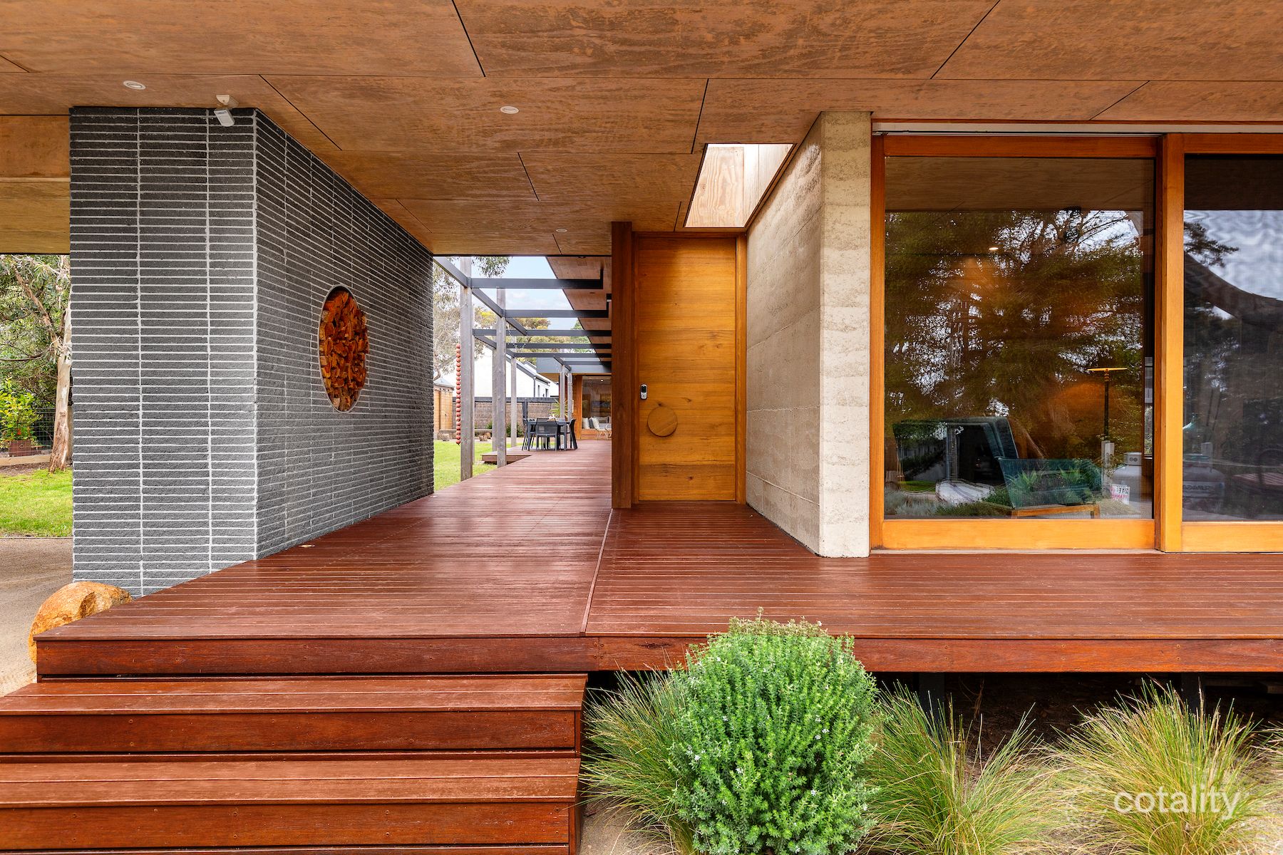 5 Glen Rd, Flinders, VIC 3929