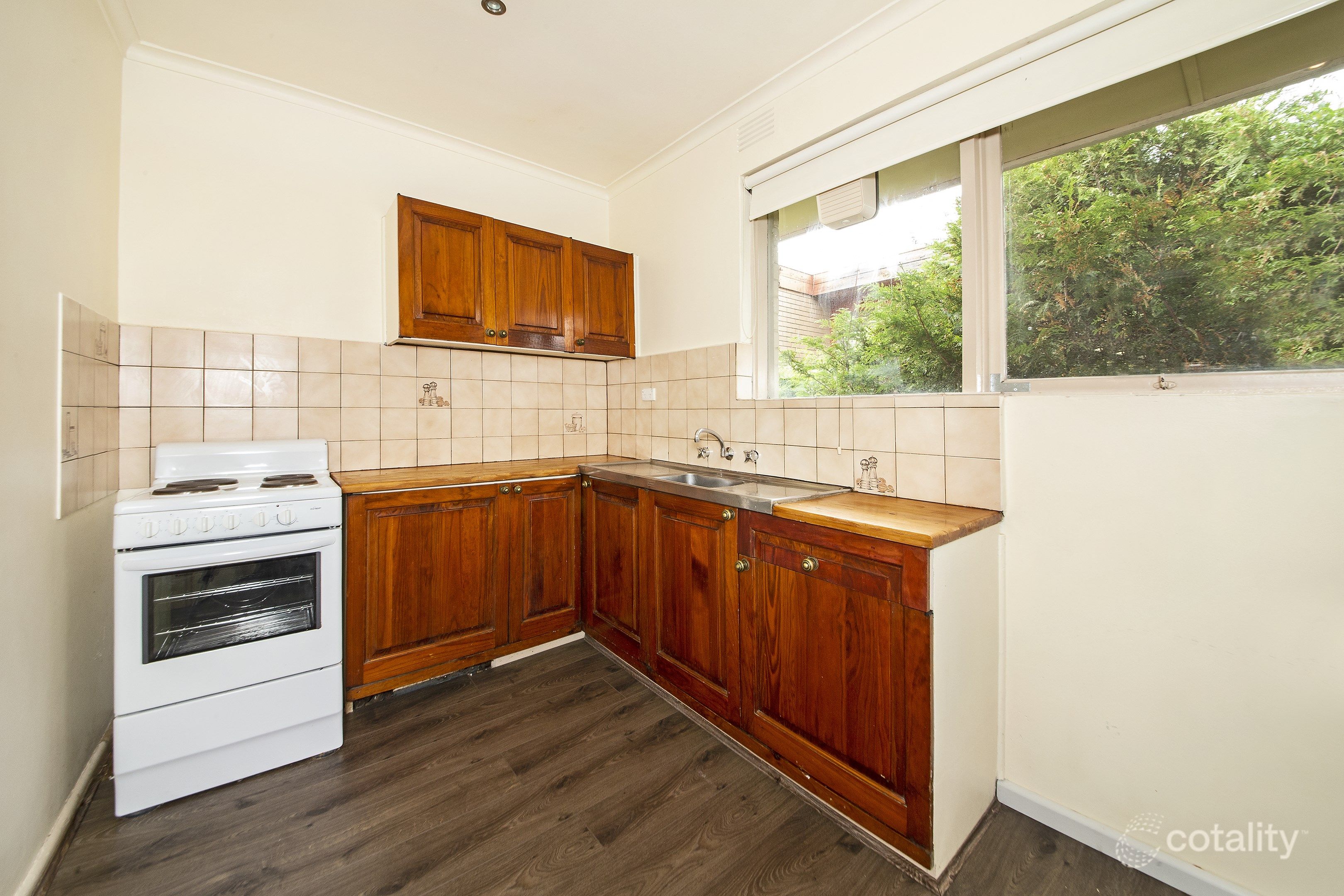 8/26 Eumeralla Rd, Caulfield South, VIC 3162