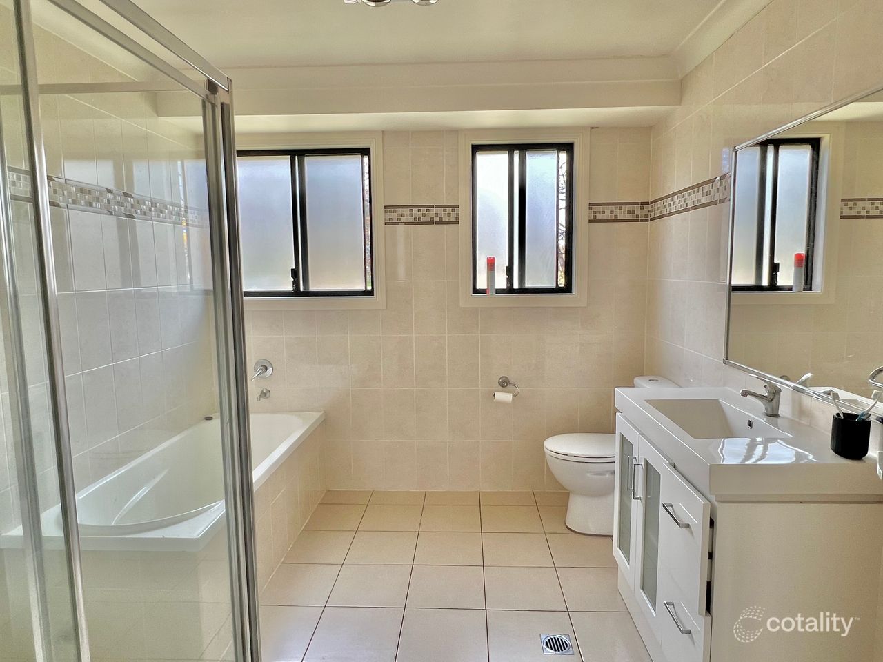 2/34-36 Grafton St, Grenfell, NSW 2810