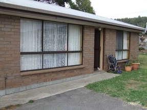 1/162 Weld St, Beaconsfield, TAS 7270