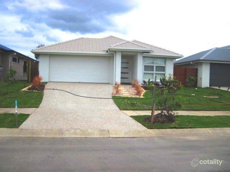 59 Central Green Dr, Narangba, QLD 4504