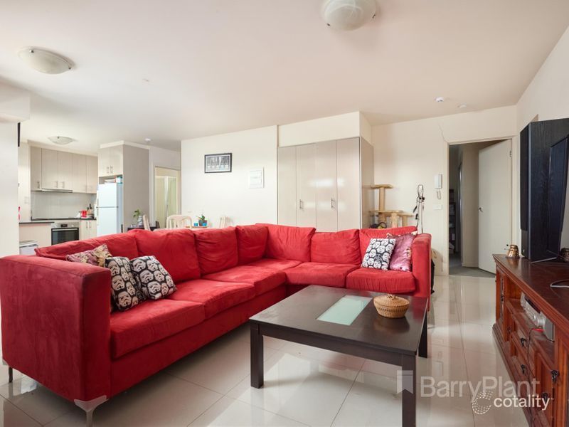 13/16 Noble St, Noble Park, VIC 3174