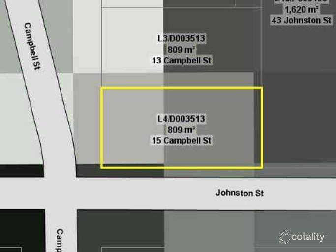 15 Campbell St, Wickepin, WA 6370