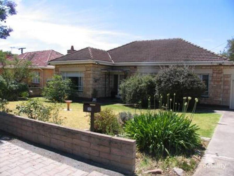 15 Tobruk Ave, St Marys, SA 5042