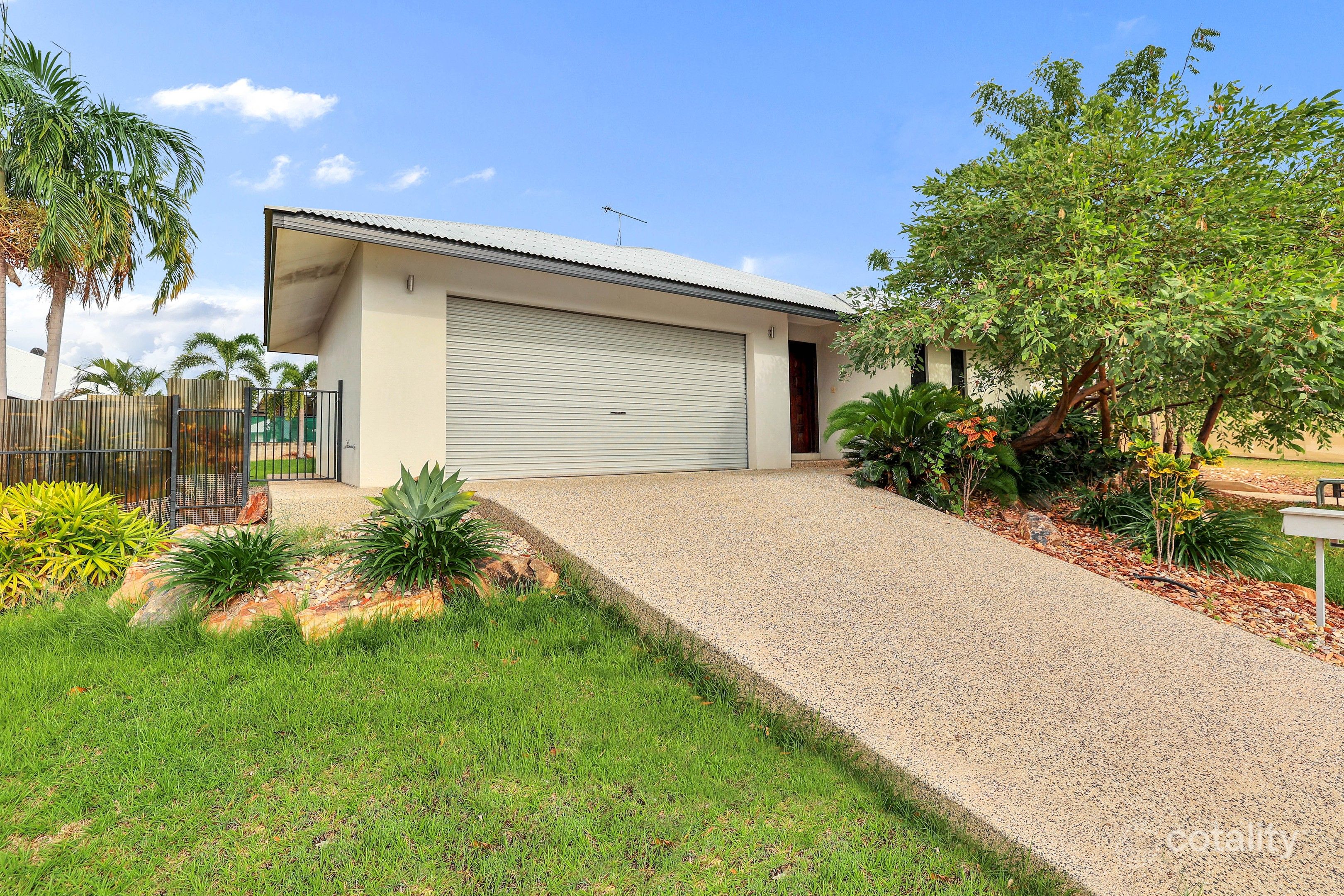 8 Haydon St, Rosebery, NT 0832