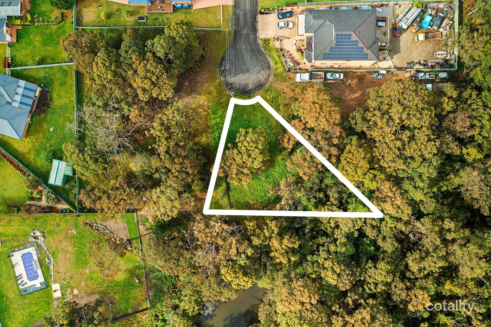 9 Dean Cl, Oakdale, NSW 2570