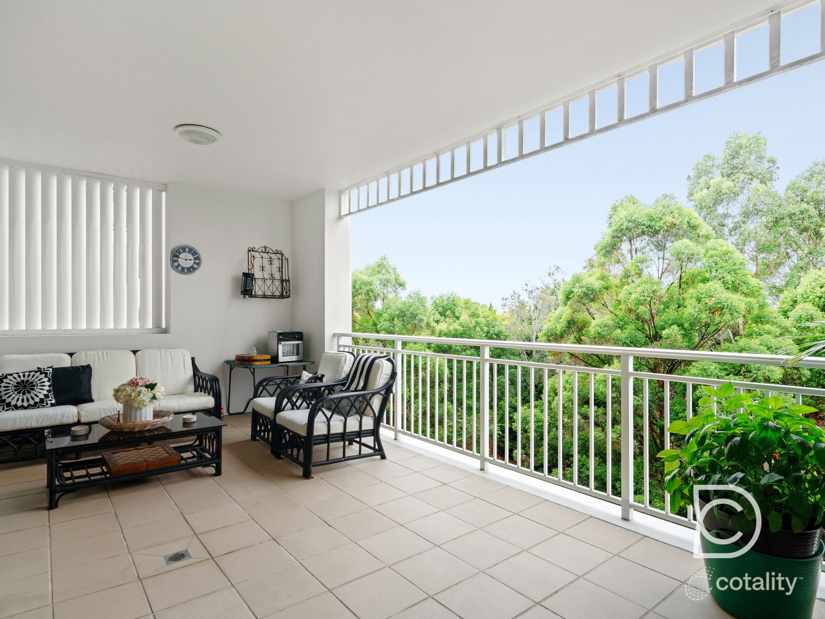 610/15-17 Peninsula Dr, Breakfast Point, NSW 2137