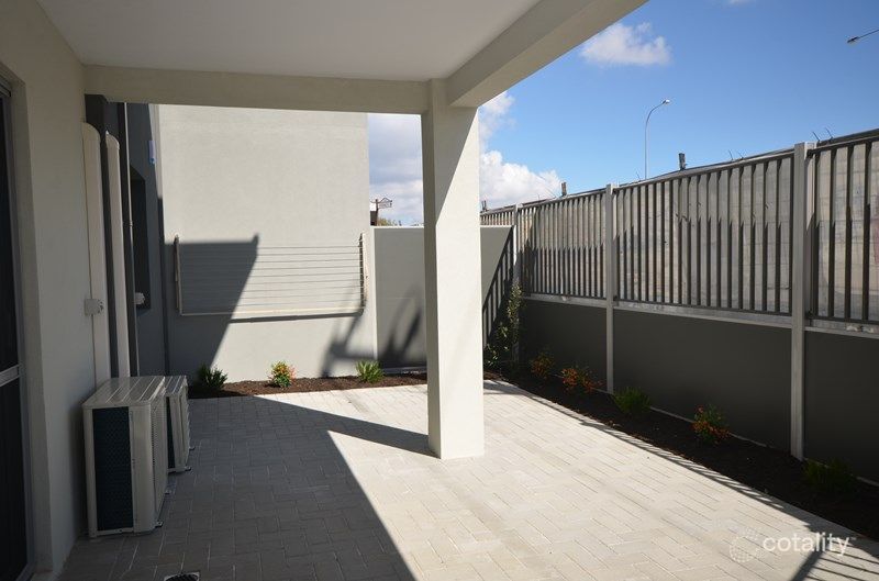 16/3 Ewing St, Bentley, WA 6102