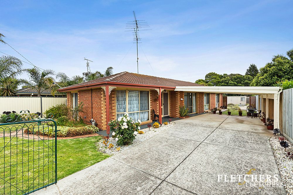 34 Jetty Rd, Clifton Springs, VIC 3222