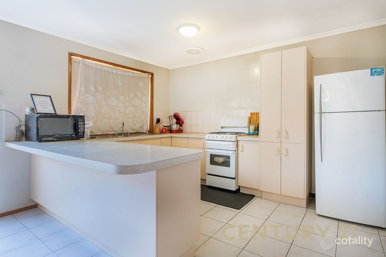 1/53 Hemmings St, Dandenong, VIC 3175
