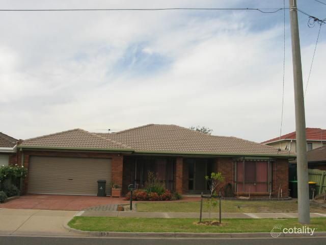 12 Munro Ct, Altona Meadows, VIC 3028