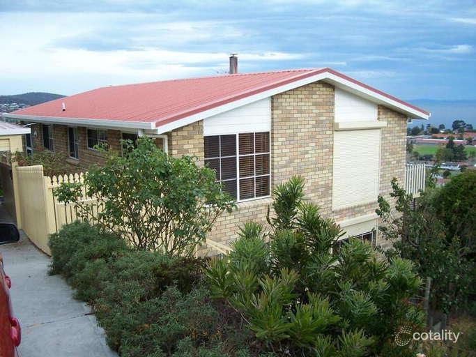 9 Beebo Pl, Howrah, TAS 7018