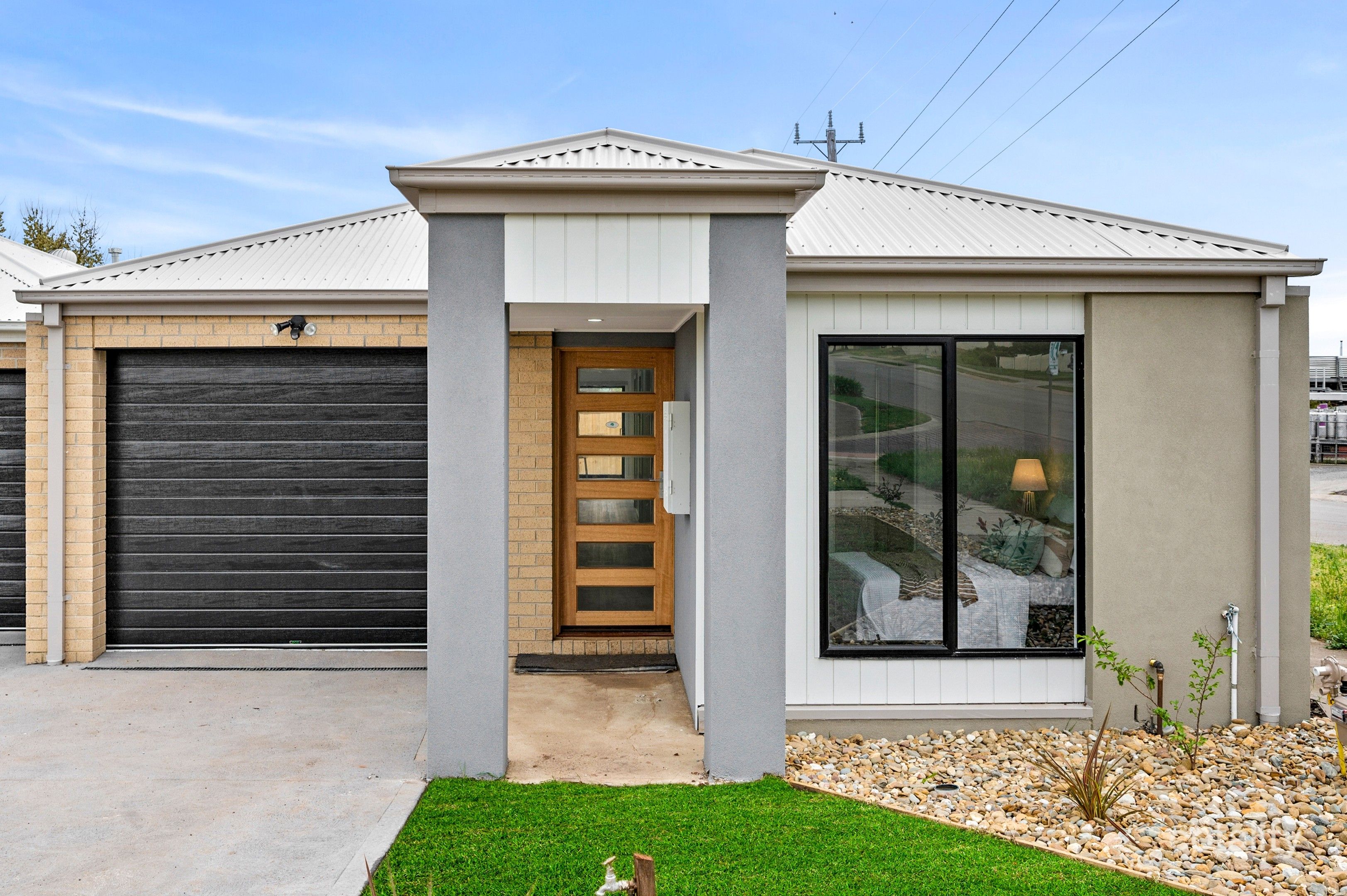 144 Hamilton St, Kilmore, VIC 3764