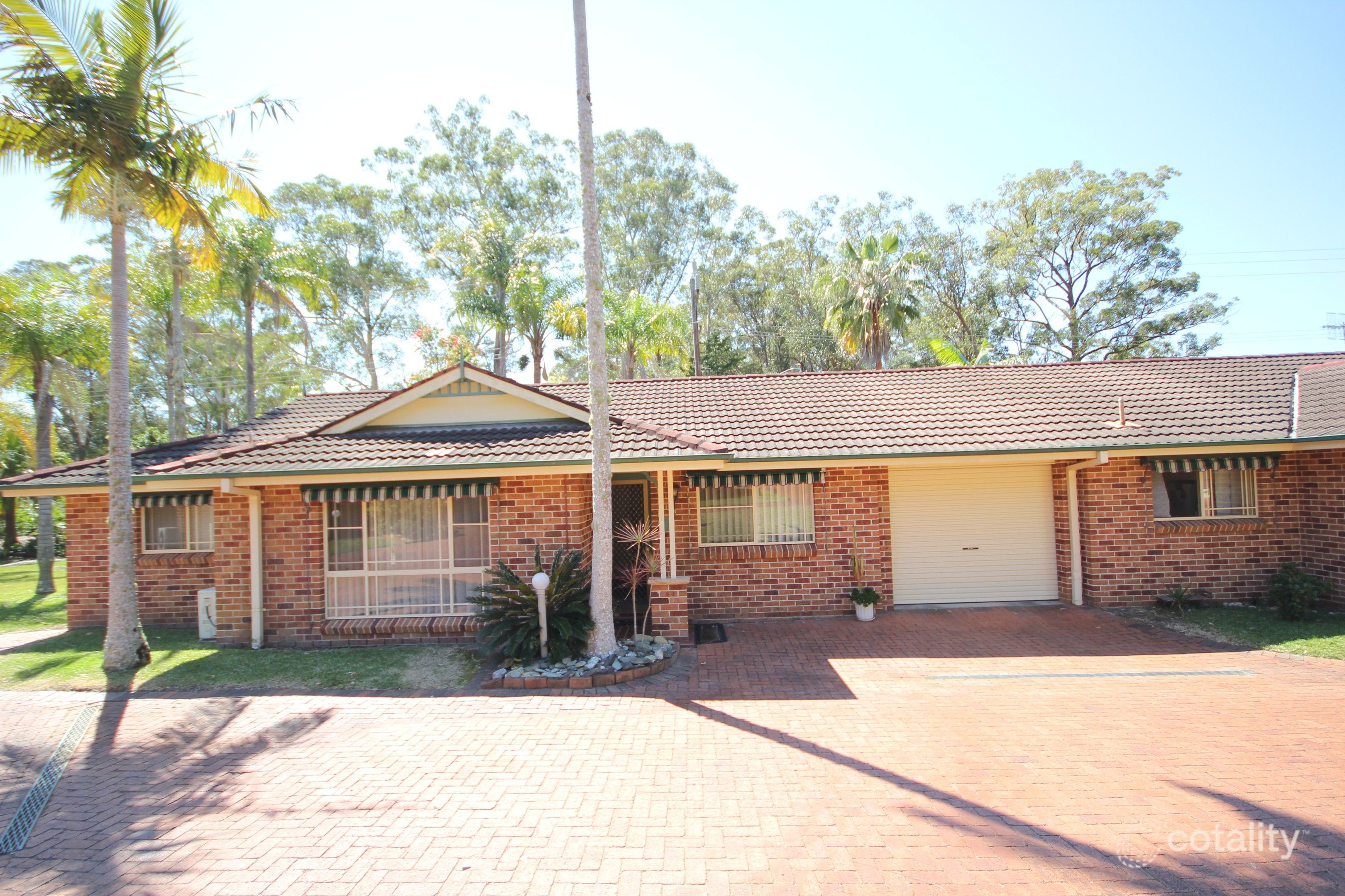 6/372 Ocean Dr, West Haven, NSW 2443