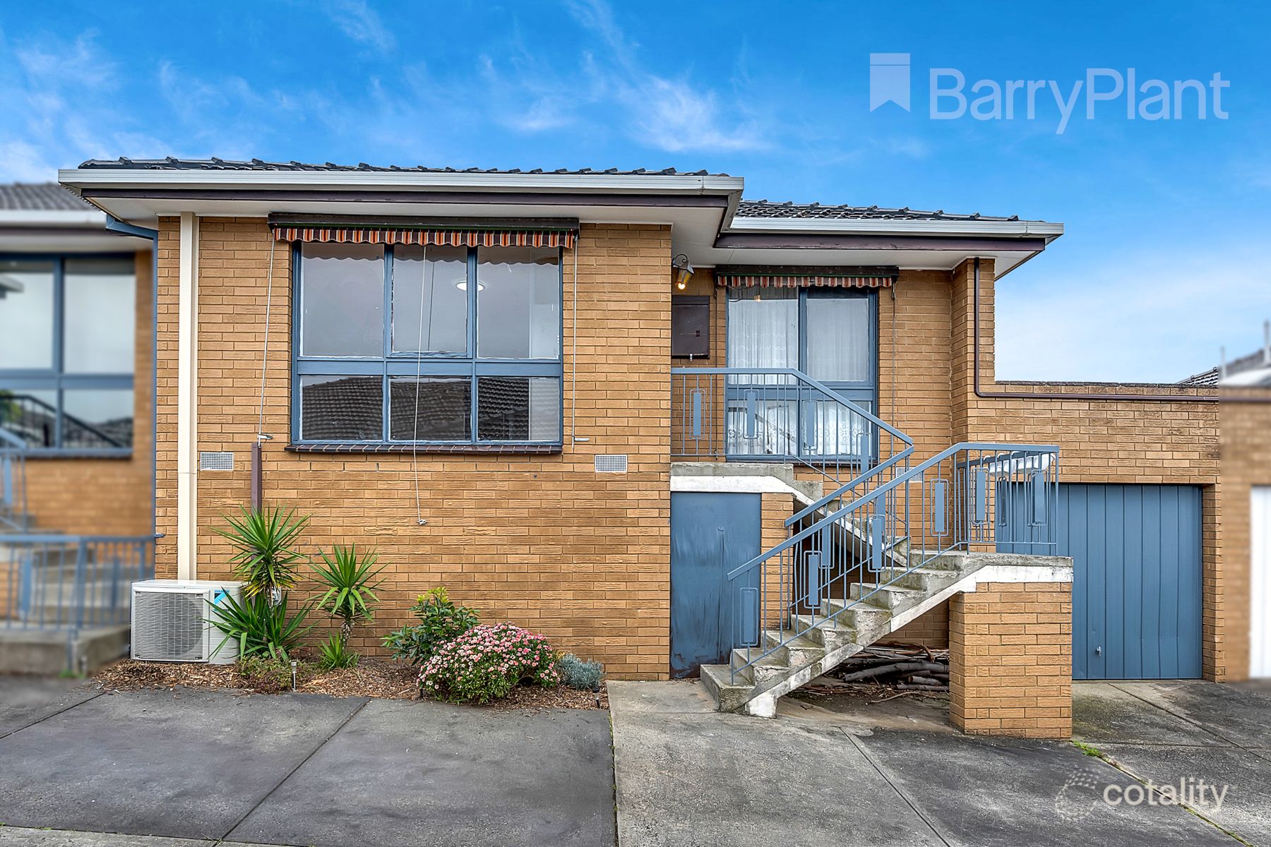 7/54-56 St Vigeons Rd, Reservoir, VIC 3073