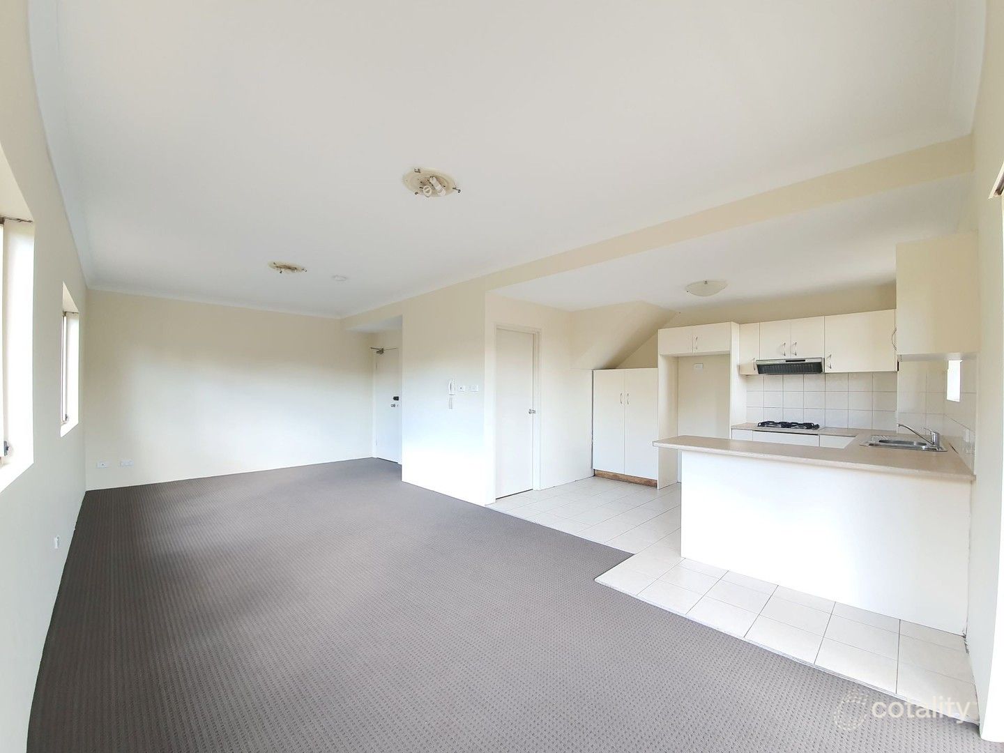 7/6 Garner St, St Marys, NSW 2760