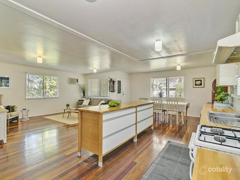 15 Joyal St, Logan Central, QLD 4114