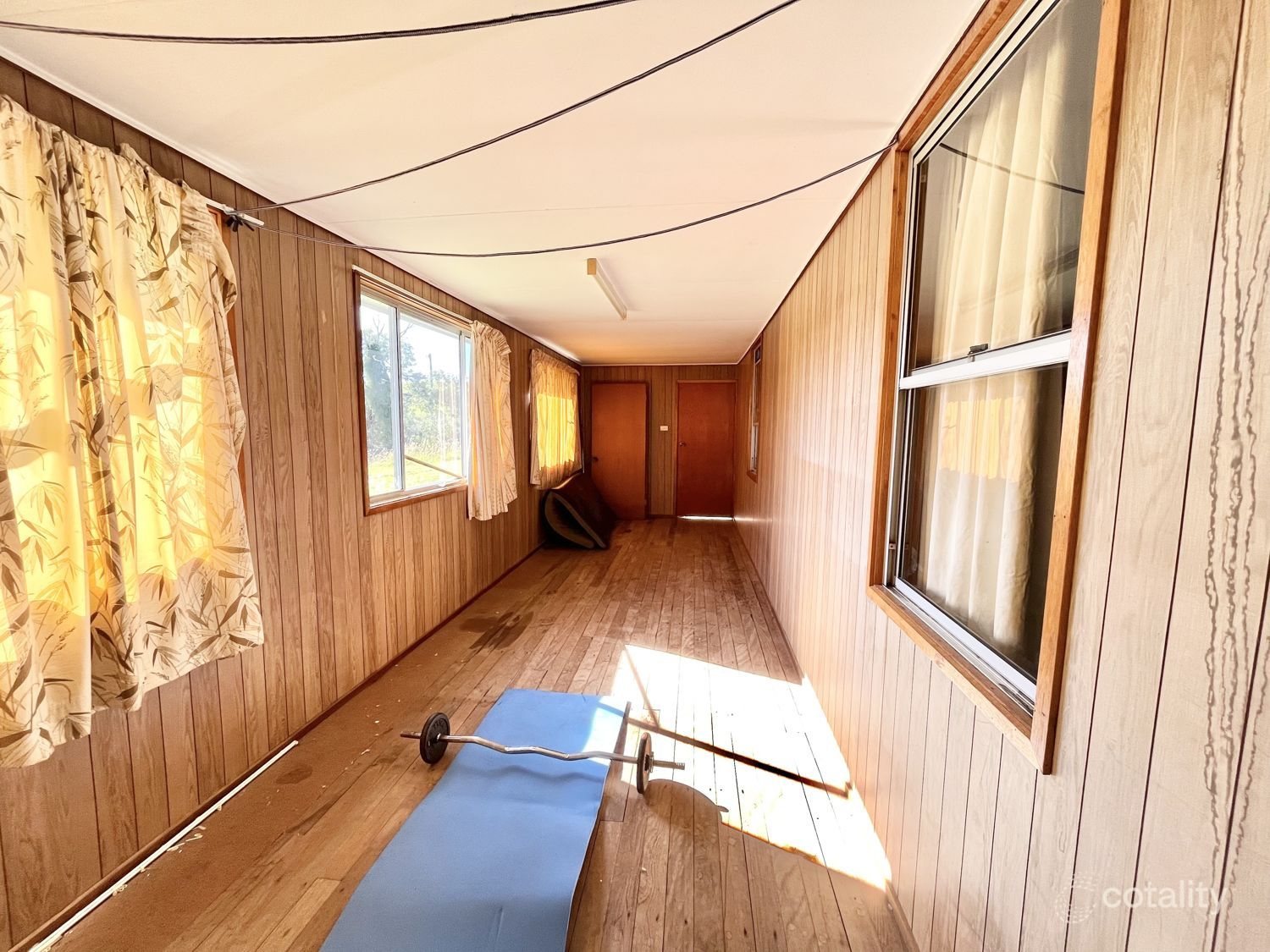 7011 Bruxner Hwy, Mallanganee, NSW 2469