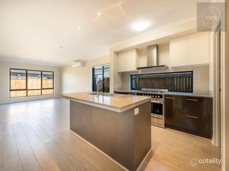 7 Mint St, Caloundra West, QLD 4551