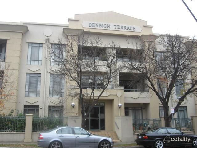18/71 Denbigh Rd, Armadale, VIC 3143