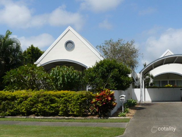 1/6 Jabiru St, Bellara, QLD 4507
