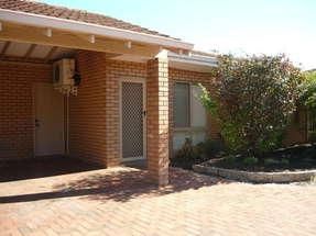 2/62 Smith St, Dianella, WA 6059