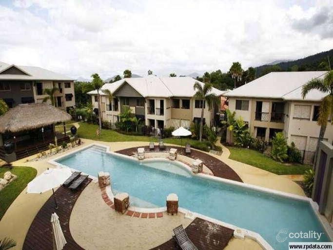 301/58-62 Ardisia St, Smithfield, QLD 4878