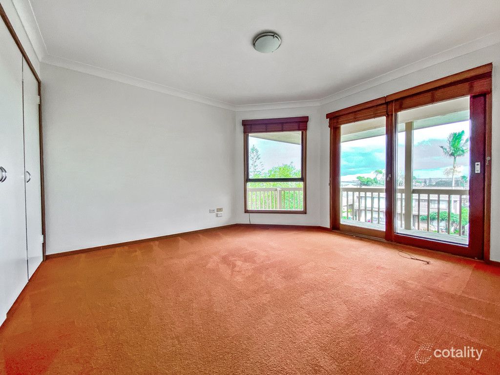 6/3 Parry St, Lake Cathie, NSW 2445