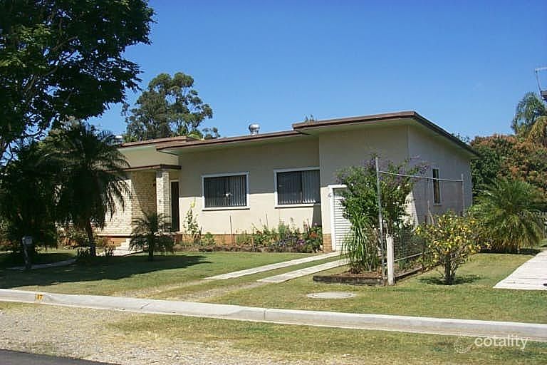 37 New City Rd, Mullumbimby, NSW 2482