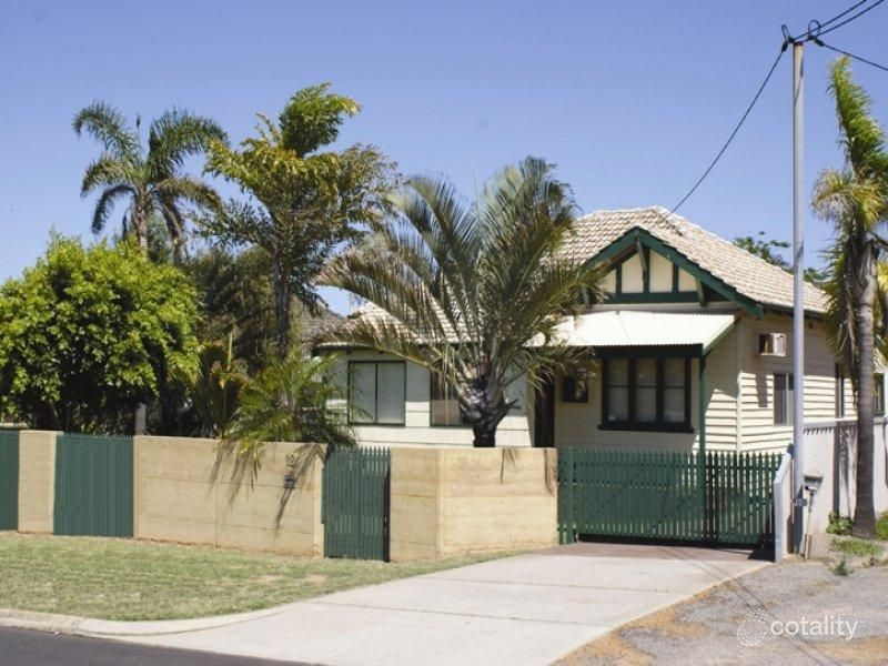 12 William St, Geraldton, WA 6530