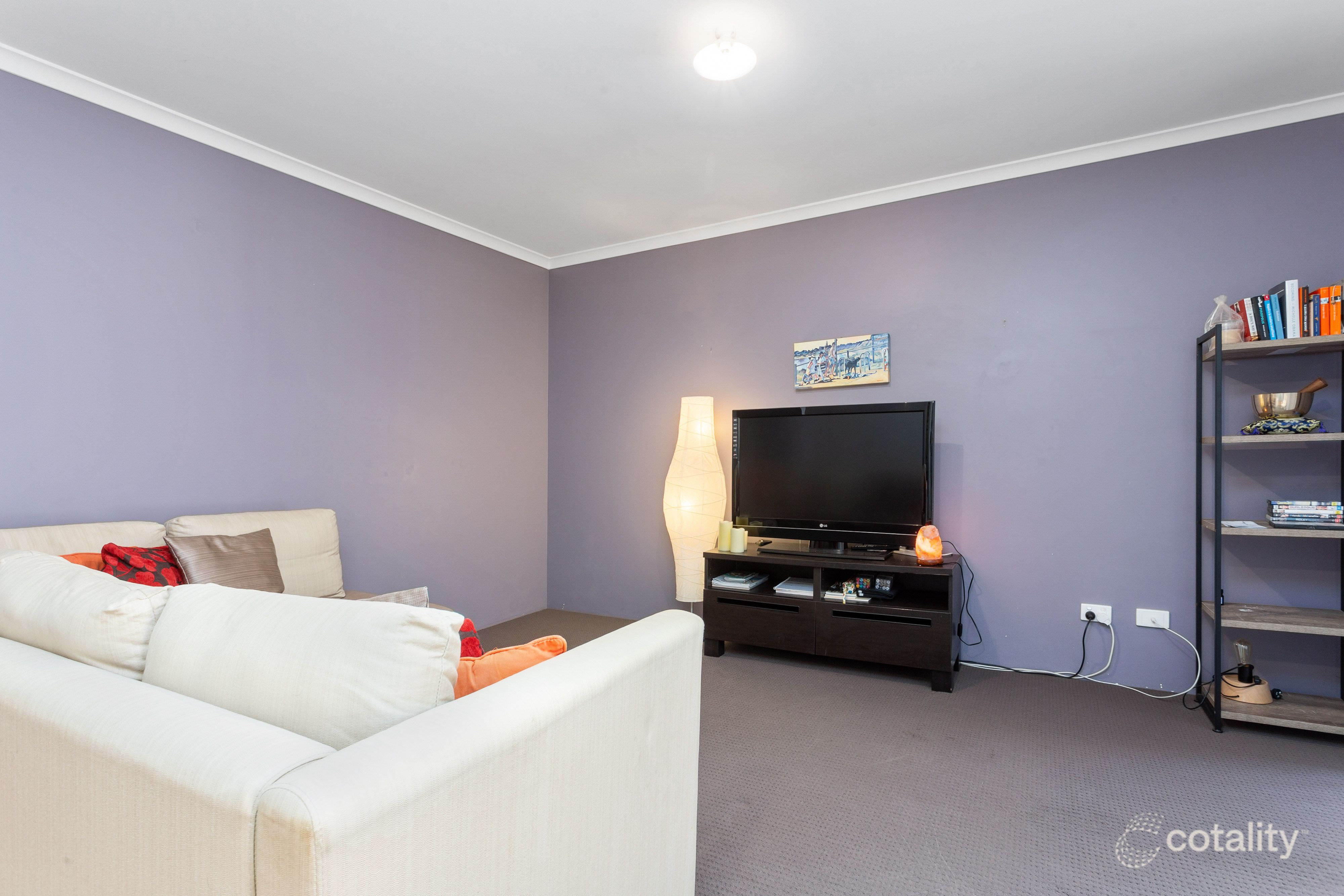 5/1 French St, Ashfield, WA 6054