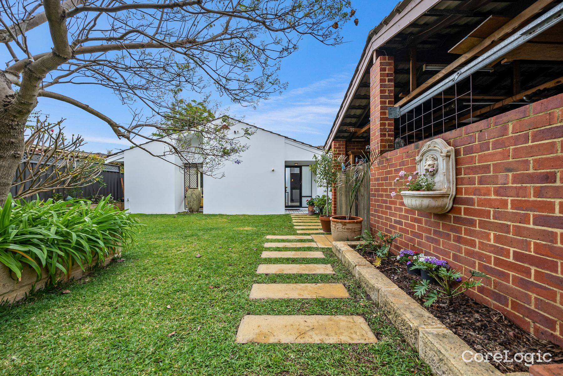 207 Selby St, Floreat, WA 6014