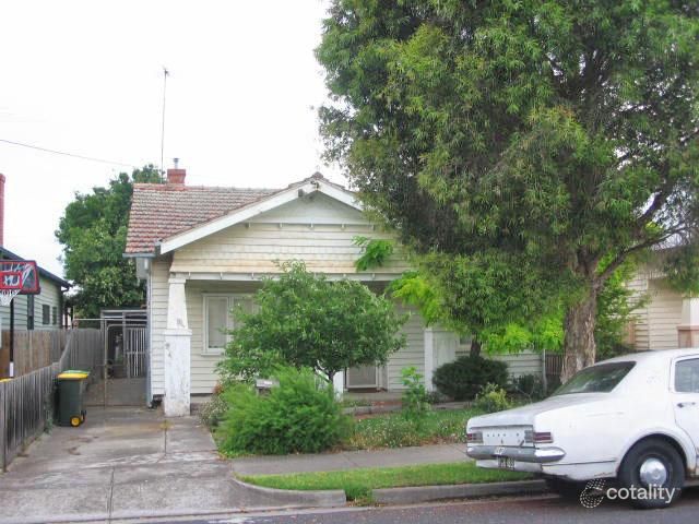 7 Bourke St, Coburg, VIC 3058