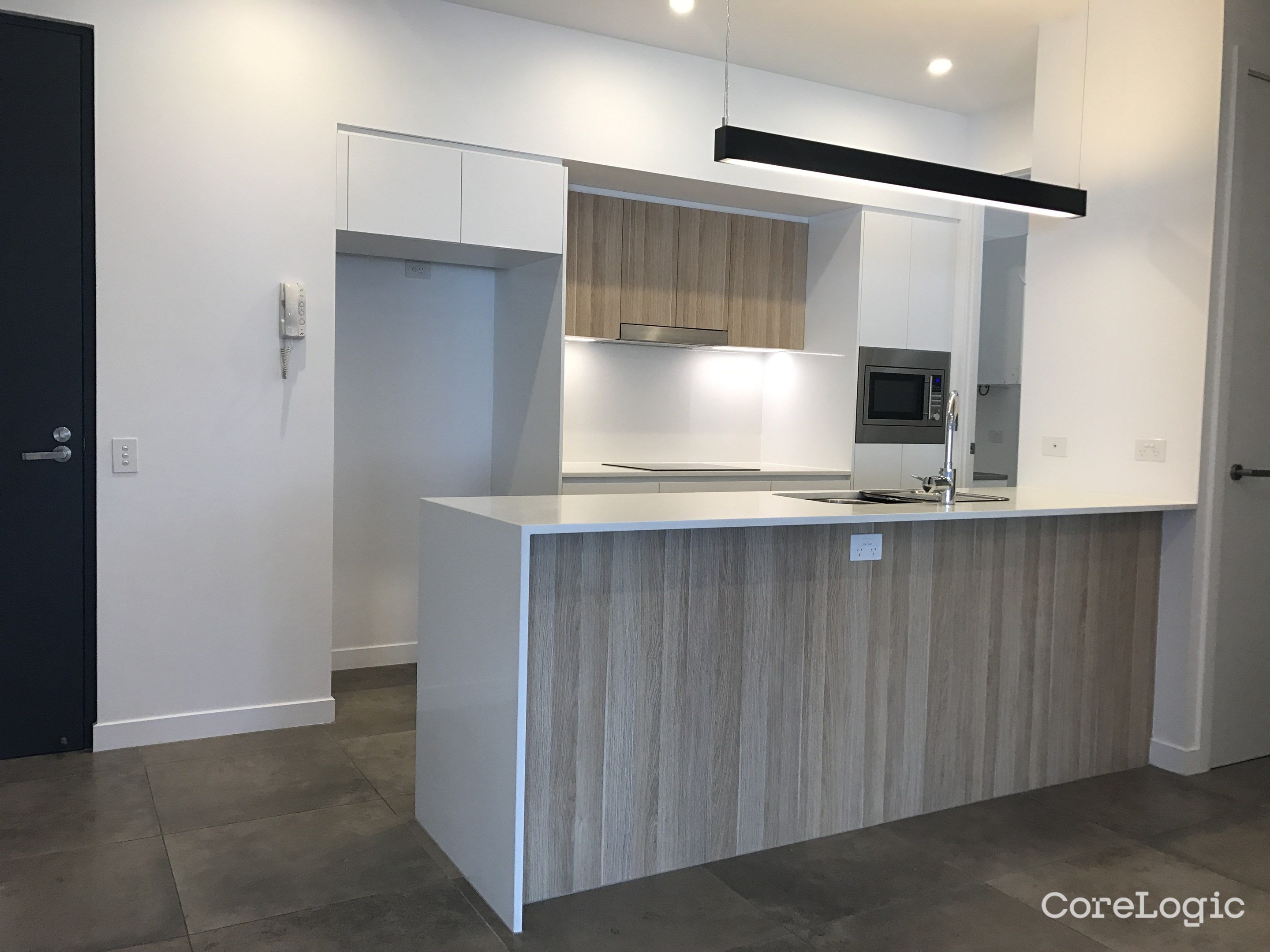 304/46 Latimer St, Holland Park, QLD 4121