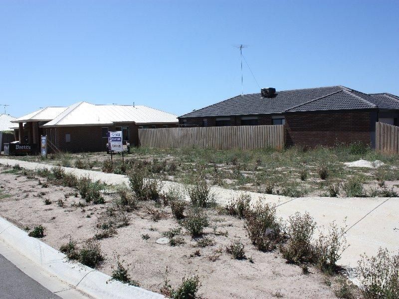 3-4 Annies Lane, Grovedale, VIC 3216