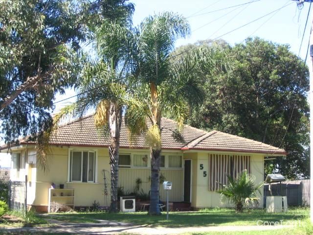 55 Heffron Rd, Lalor Park, NSW 2147