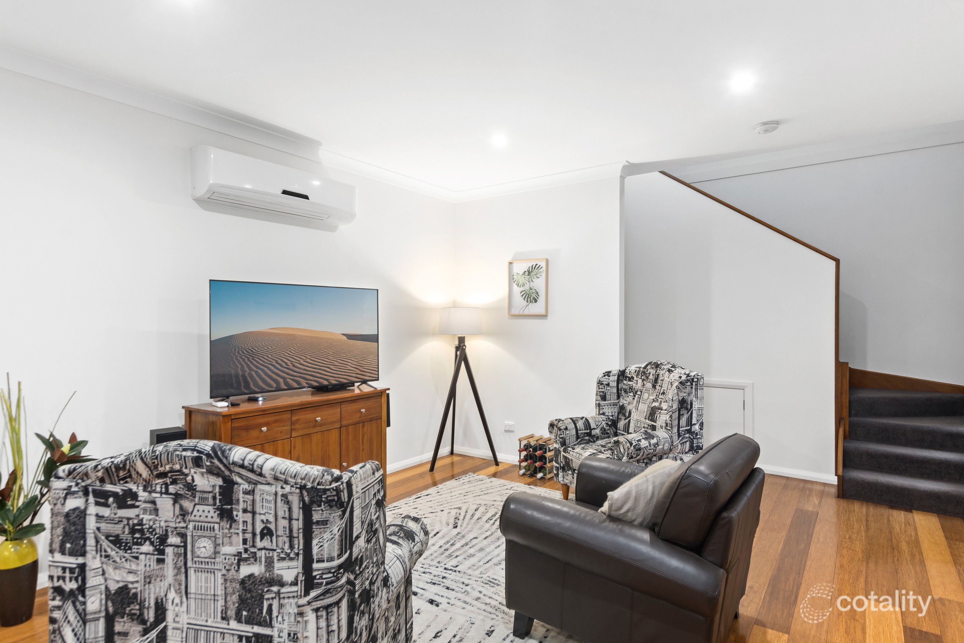 3/81 Marshall St, Dapto, NSW 2530
