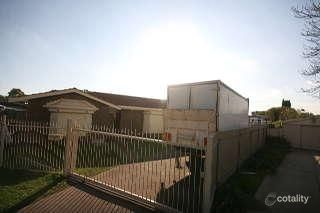 48 Whysall Rd, Greenacres, SA 5086